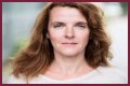 Abigail Hopkins: A Journey Through Her Life And Career