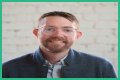 Austin Ward Sherman: A Comprehensive Biography And Analysis