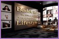 BaddiesHub: The Ultimate Destination For Unfiltered Reality Entertainment