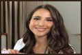 Belinda Bencic's Love Life: Uncovering The Truth
