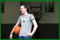 Caitlin Clark Chest: Understanding The Impact Of Athletic Performance On Body Image