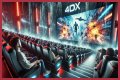 Discover The Best Surround Movies For An Immersive Cinematic Experience