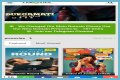 Discovering Prmovies: A Comprehensive Guide To Online Movie Streaming