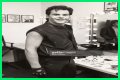 Discovering The Life Of Harry Wayne Casey's Wife: An Insightful Journey
