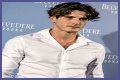 Discovering The Life Of Yon González's Wife: A Comprehensive Insight