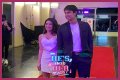 Exploring Donny Pangilinan's Ex-Girlfriends: A Journey Through His Romantic Past