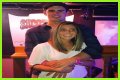 Exploring The Relationship Of Daniel Jones: Who Is His Girlfriend?