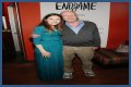 Is Dr. Alan Mandell Married? Understanding His Personal Life And Career