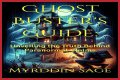 Is Ghost Adventures Scripted? Unveiling The Truth Behind The Paranormal Series