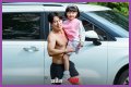 Jang Hyuk Kinder: The Rise And Impact Of A Talented Actor