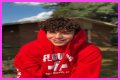 Julian Barboza: A Rising Star In The World Of Entertainment