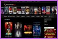 KatmovieHD Vs Netflix: Which Is The Better Streaming Option For You?