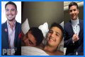 Marvin Agustin's Wife: A Deep Dive Into Their Relationship