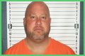 Matthew Overmyer's Incarceration Status: Unraveling The Truth