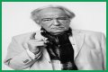 Uncovering The Truth: Michael Gambon's Health And Legacy