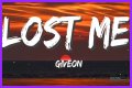 Unlock The Secrets Of Giveon's "Lost Me": A Journey Of Heartbreak And Healing