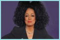 Unveil The Secrets Of Diana Ross Alive: A Journey Into Musical Legacy