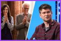 Unveiling The Creative Genius Behind "The Good Place": Discover The Extraordinary World Of Michael Schur