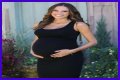 Unveiling The Enchanting World Of Jana Kramer's Son: Jace Joseph