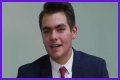 Unveiling The Influences: Nick Fuentes' Parents And Their Impact