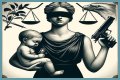 Unveiling The Life And Legacy Of Marianne Bachmeier: A Story Of Grief And Justice