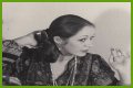 Unveiling The Life Of Anneke Lucas And Her Husband: A Deep Dive