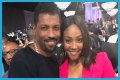Unveiling The Life Of Deon Cole: His Wife And Family Insights