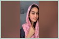 Unveiling The Truth: Preet Jatti Video Telegram Link Explored