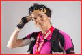 Unveiling The Truth: The Tragic Loss Of Spanish Mountaineer Emma Roca