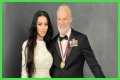Victor Vescovo's Wife: A Deep Dive Into Their Relationship