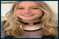 Zoe Moore Real Name: Unveiling The Identity Behind The Persona